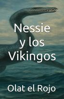 Nessie y los Vikingos